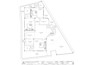 create architectural and structural drawings in autocad